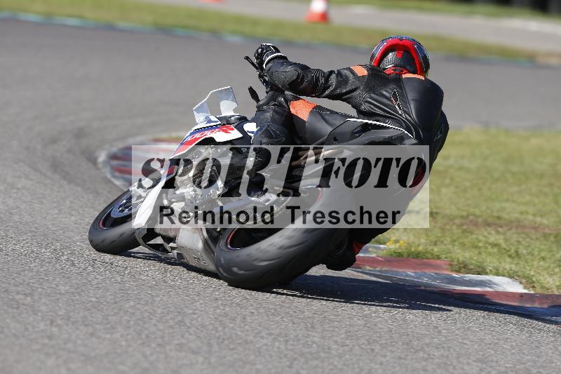 /Archiv-2024/56 10.08.2024 Plüss Moto Sport ADR/Einsteiger/27